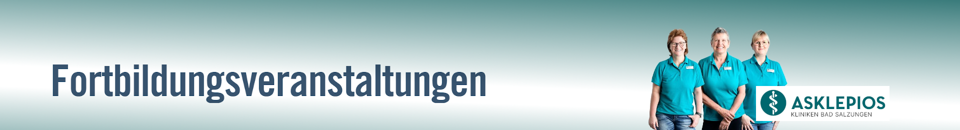 Header Banner für die Konferenz: !Kursübersicht